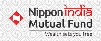 Nippon India MF
