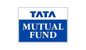 Tata Mutual Fund