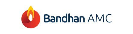 Bandhan AMC