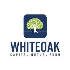 WhiteOak Capital