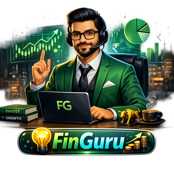 FG